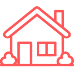 No Hidden Fees,Fast and Reliable,Same-Day Pickups,Services,Affordable Rates,Construction,Debris,Eco-Friendly,Disposal Solutions,Our Rubbish Removal Services,in Staten Island,Same-Day,Junk Removal,Why Choose On Time Rubbish Removal?