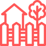 No Hidden Fees,Fast and Reliable,Same-Day Pickups,Services,Affordable Rates,Construction,Debris,Eco-Friendly,Disposal Solutions,Our Rubbish Removal Services,in Staten Island,Same-Day,Junk Removal,Why Choose On Time Rubbish Removal?