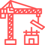 No Hidden Fees,Fast and Reliable,Same-Day Pickups,Services,Affordable Rates,Construction,Debris,Eco-Friendly,Disposal Solutions,Our Rubbish Removal Services,in Staten Island,Same-Day,Junk Removal,Why Choose On Time Rubbish Removal?